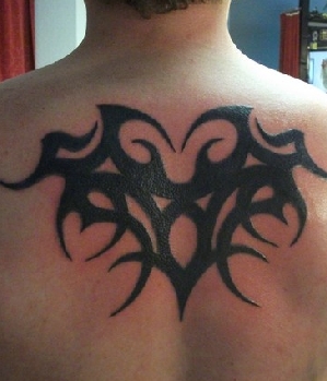 Zum Profil von dermagier75