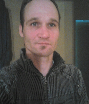 Zum Profil von dermichipawel39