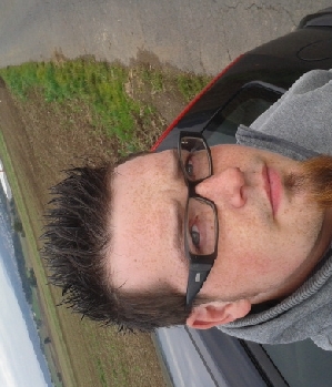 Zum Profil von derneue1