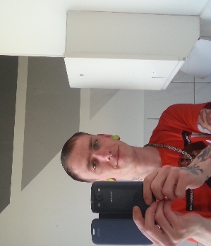 Zum Profil von dersteve1488