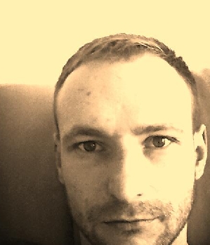 Zum Profil von dersteven