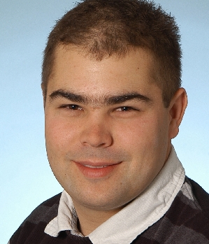 Zum Profil von dertechniker