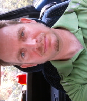 Zum Profil von detlev09er