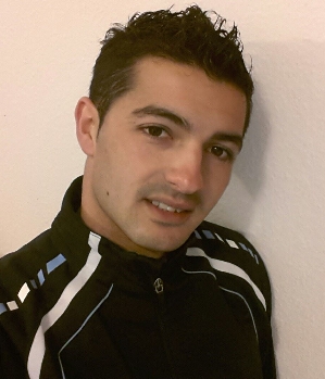 Zum Profil von devil_85