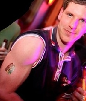 Zum Profil von diablo86