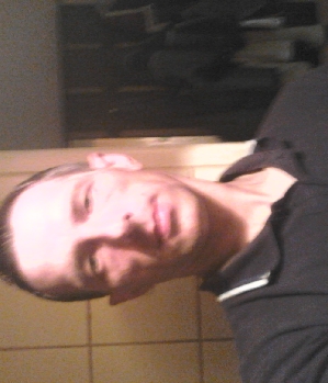 Zum Profil von dickeeichel35