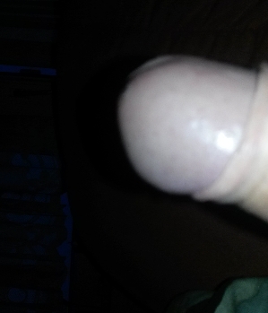 Sex Inserat von: dickerStaender1231