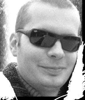 Zum Profil von diegutennamensindweg