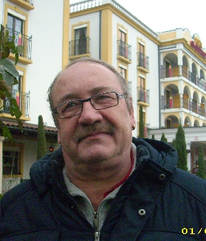 Zum Profil von dieter6