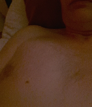 Zum Profil von dirk112