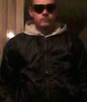 Zum Profil von dirk1983