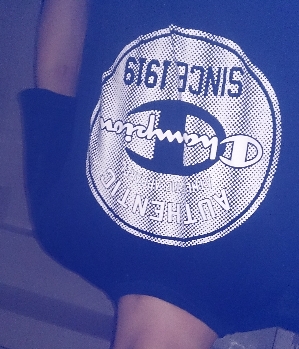 Zum Profil von dirk666_92