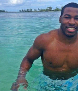 Zum Profil von dirtyflix