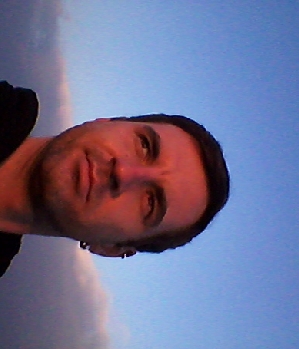 Zum Profil von dito2014