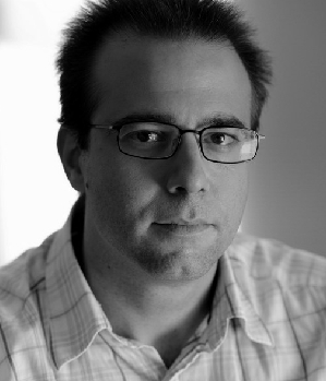 Zum Profil von diver0815