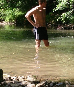 Zum Profil von djatworkbiken