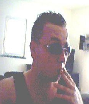 Zum Profil von dobbie84