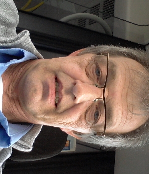 Zum Profil von docking12