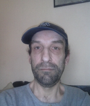 Zum Profil von dogFlocke