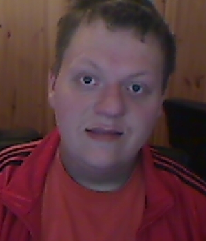 Zum Profil von doge43