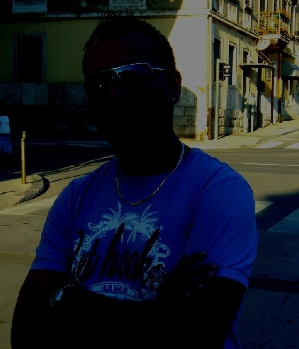 Zum Profil von dollarkev