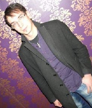 Zum Profil von domdom