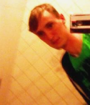 Sex Inserat von: domic90