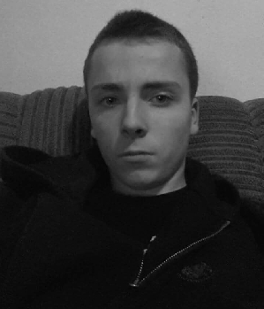 Zum Profil von dominik927