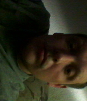 Zum Profil von domino2303