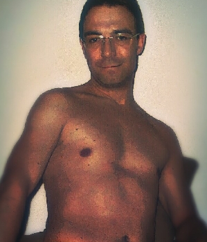 Zum Profil von donRamon77