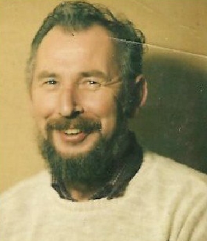 Zum Profil von donnerkeil