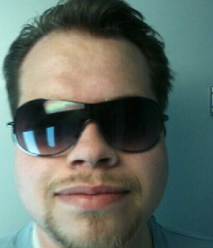 Zum Profil von donpiero