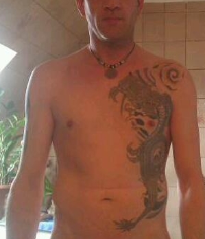 Zum Profil von drache1973