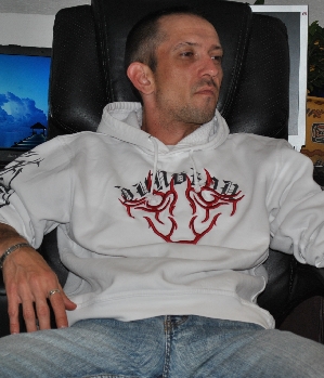 Sex Inserat von: drachenreiter76