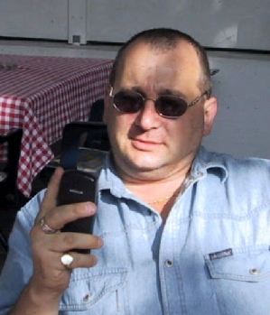 Zum Profil von dragolas