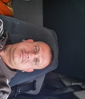 Zum Profil von dragon01