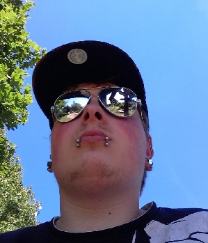 Zum Profil von dragon5force