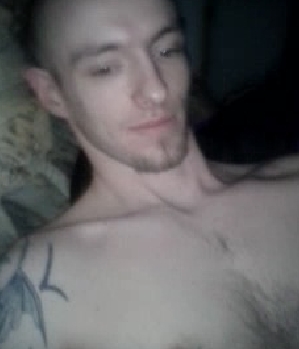 Zum Profil von dragonforce88