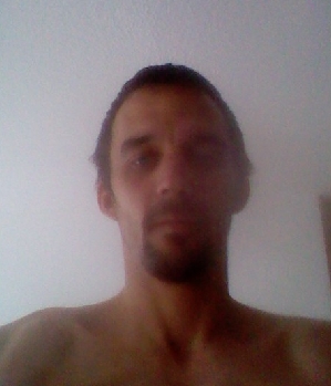 Zum Profil von dreamer35j