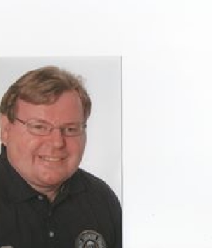 Zum Profil von drews8