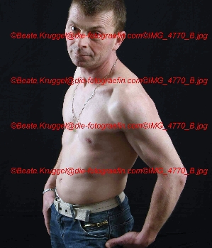 Zum Profil von dscalli