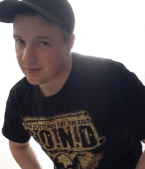 Zum Profil von dt_vw87
