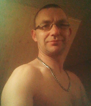 duebi36