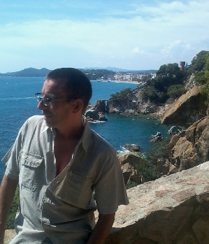 Zum Profil von dumdiedum