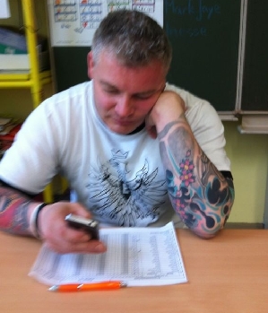 Zum Profil von easybox