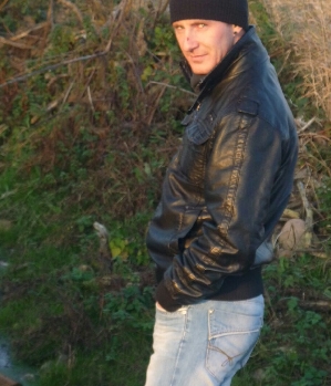 Zum Profil von ecken88