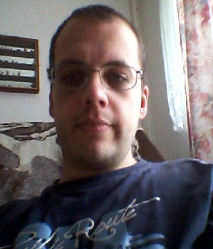 Zum Profil von ecolon000