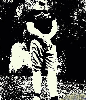 Zum Profil von eddddi