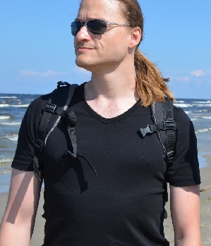 Zum Profil von eddie11
