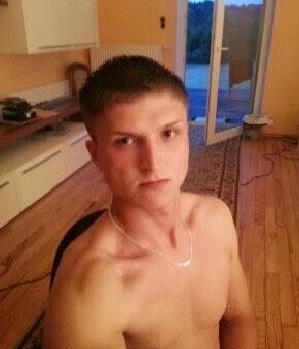 Zum Profil von eddy89mzg